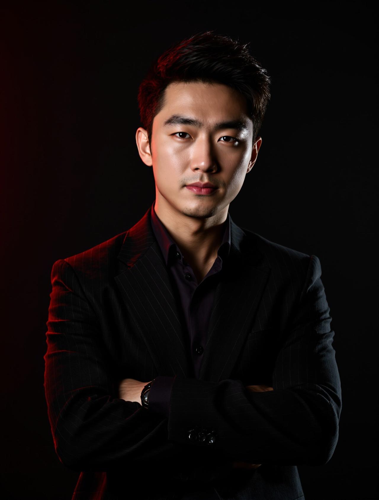 吃瓜群众表示这件事太复杂了我搞不懂娱乐圈明星家暴背后的真相让人震惊
