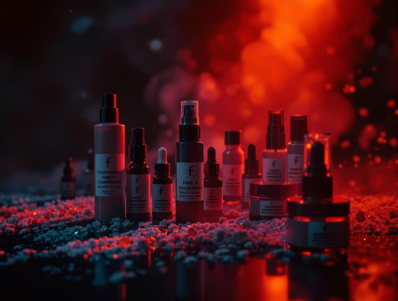 国产汽车秦Pro引领质量升级，揭秘明星杨洋迪丽热巴的甜蜜爱情