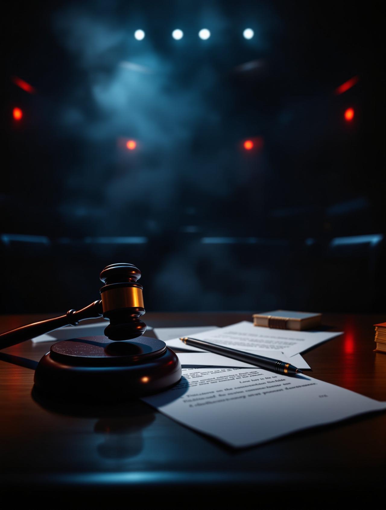 将明星成长轨迹与古色古香的网红咖啡店相结合的甜蜜瞬间