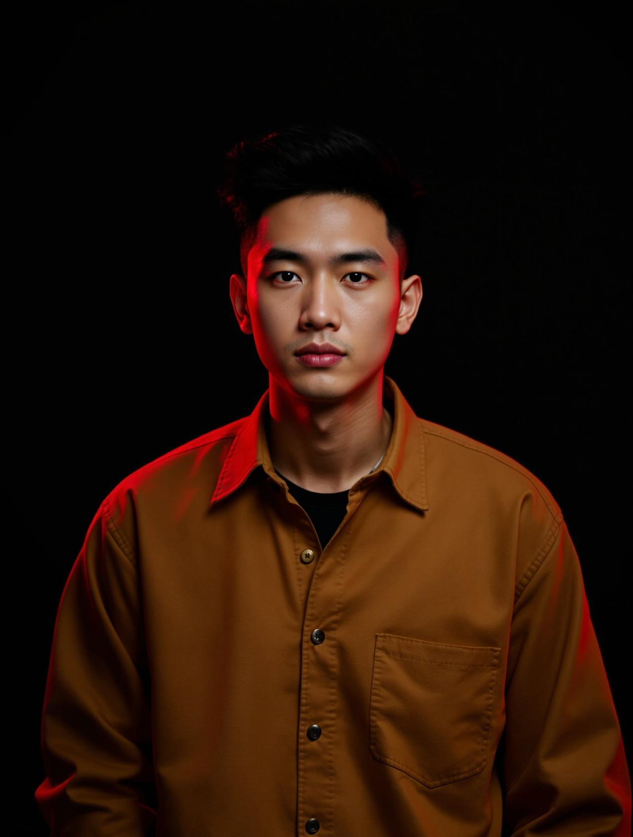 娱乐圈女主的逆袭故事引发吃瓜系统大集关注明星内幕变化